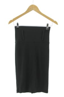 Jupe 36 Stradivarius, photo 1 sur 2