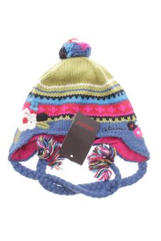 Bonnet 49 cms Catimini
