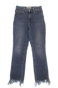 Jeans 34 Pull & Bear, photo 1 sur 2