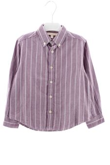 Camisa de manga larga 3 años Gocco