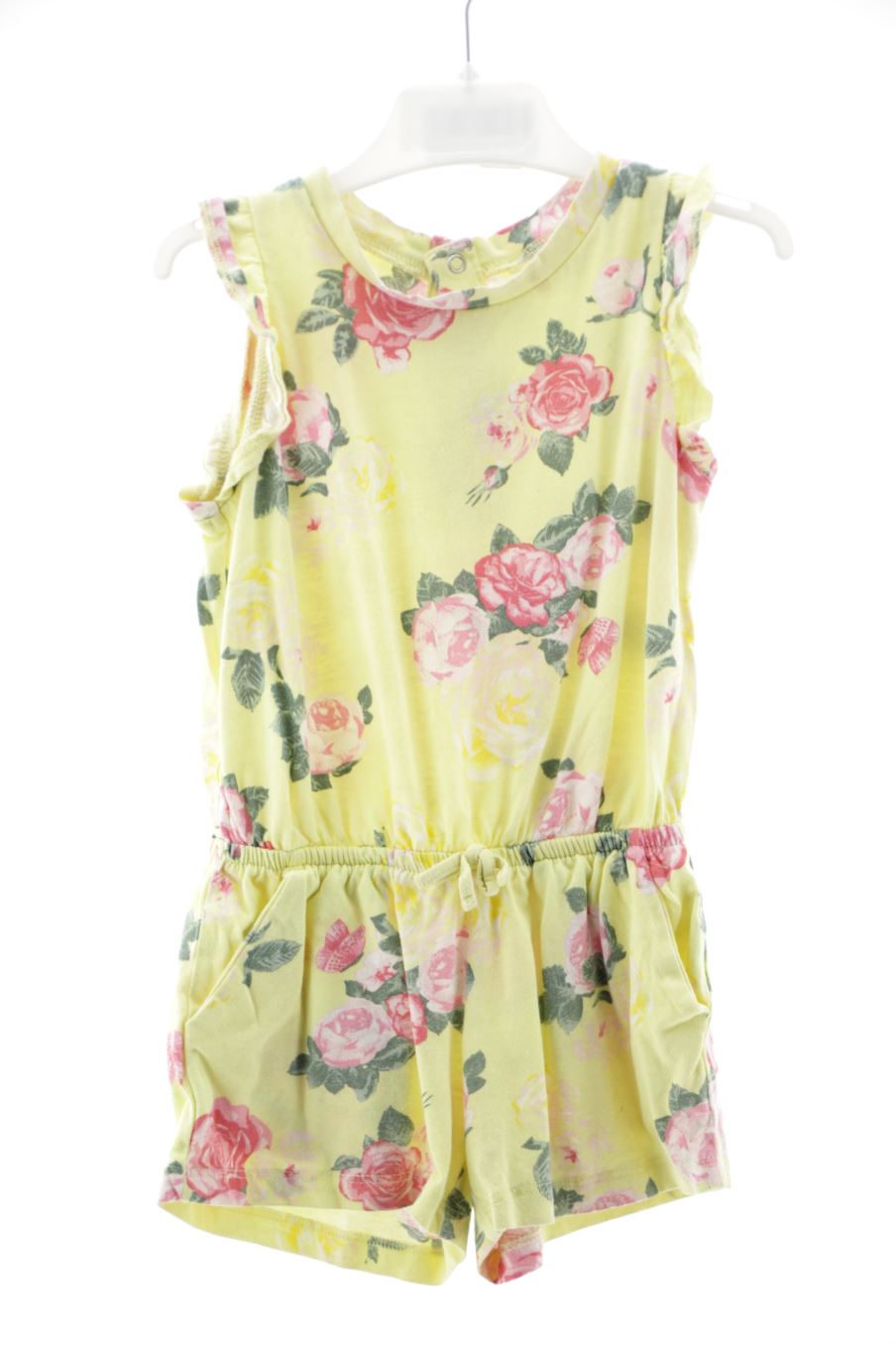 Combi H&M de la taille 18 mois de seconde main