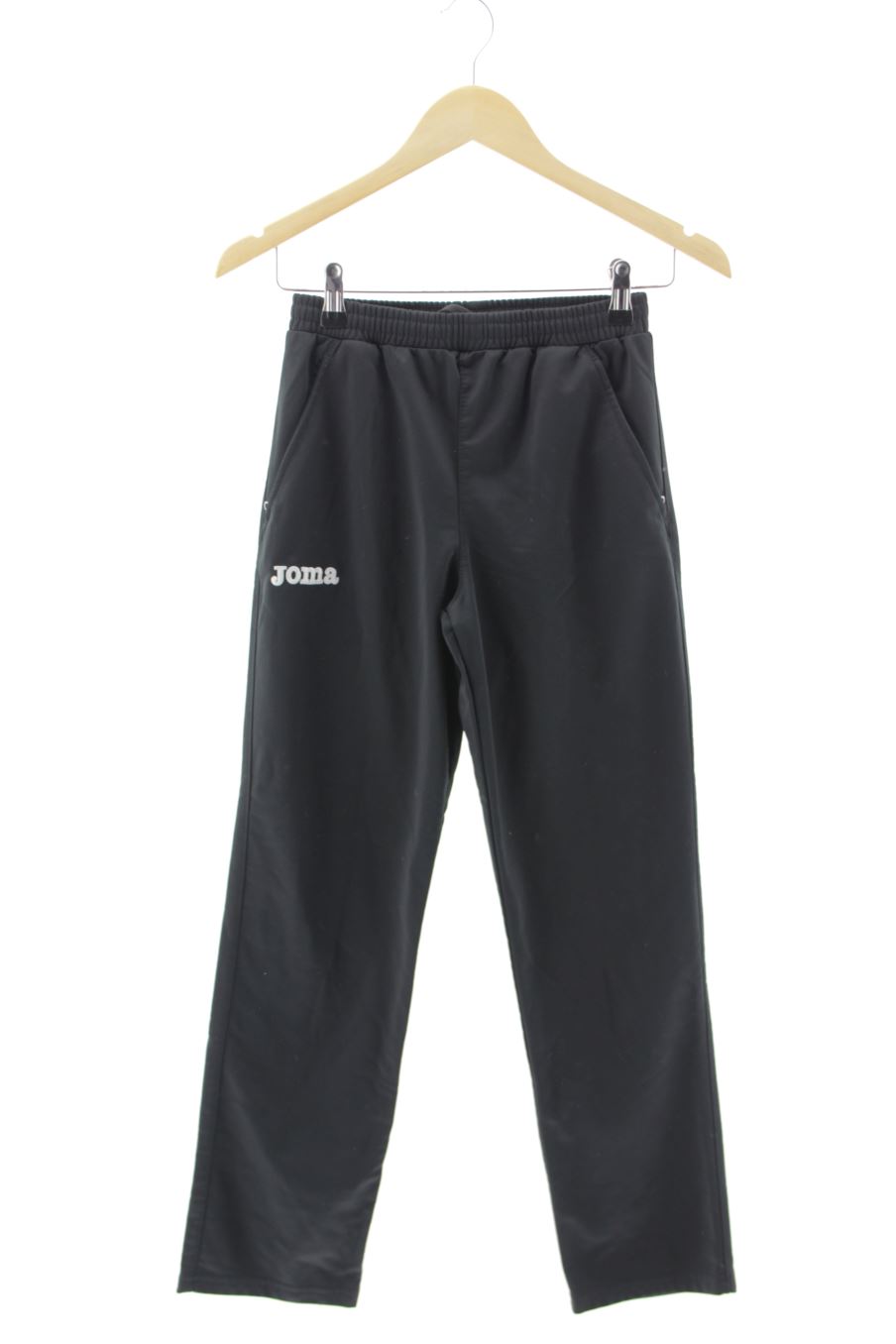 Pantalon de deporte de Joma de la talla 12 años de segunda mano