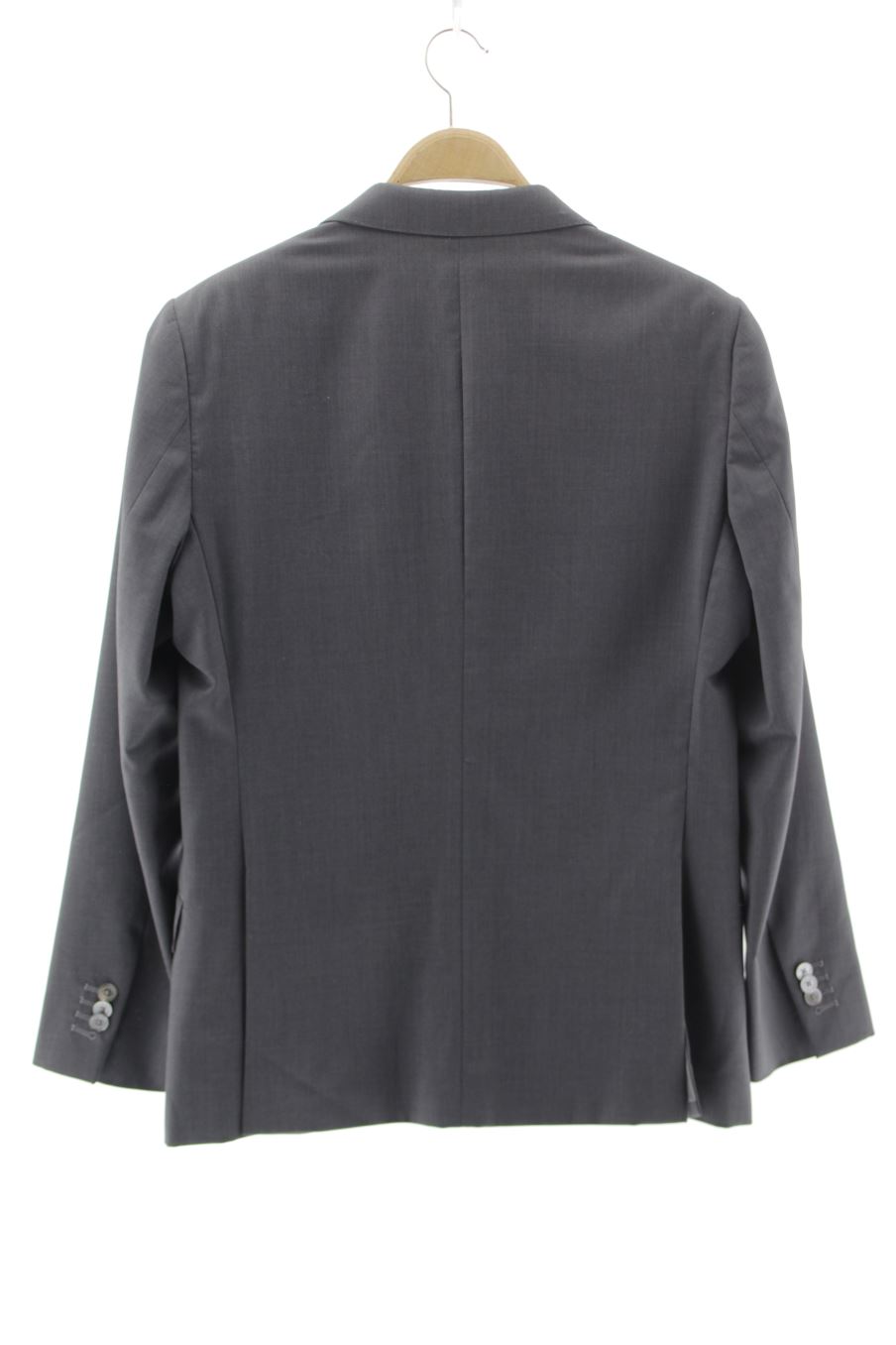 Americana de Pedro del Hierro de la talla L