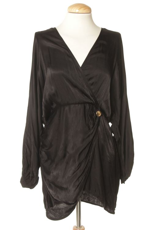 Robe casual