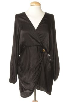 Vestido casual XS Zara, foto 1 de 2