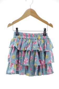 Falda 4 años Neck & Neck