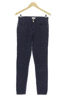 Jeans 36 Cortefiel, Foto 1 von 2