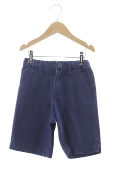 Short 6 ans Cherokee