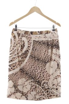 Jupe 40 Roberto cavalli