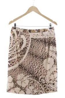 Jupe 40 Roberto cavalli, photo 1 sur 2