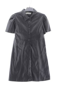 Robe 8 ans Zara