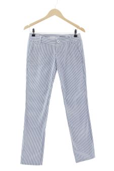Pantalon 34 Trafaluc, photo 1 sur 2