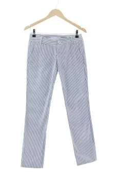 Pantalon 34 Trafaluc, photo 1 sur 2