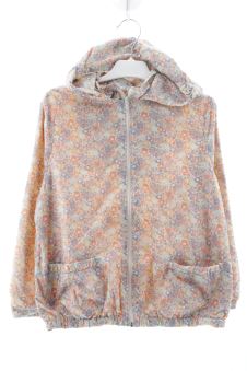 Sweatshirt 8 ans Bonpoint