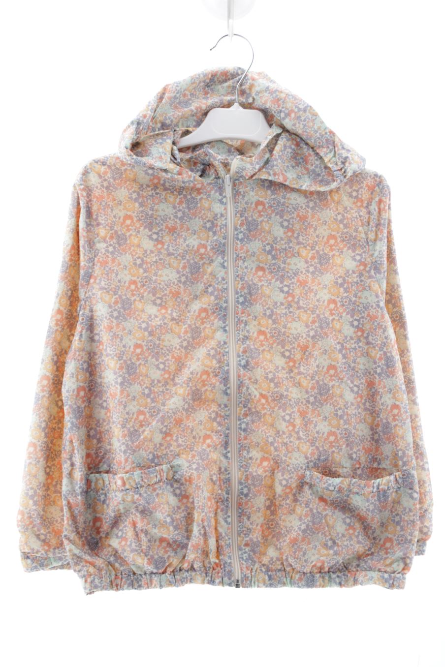 gebraucht Bonpoint Sweatshirt Größe 128