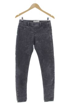 Jeans M Bershka, Foto 1 von 2