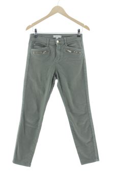 Jeans 36 Cortefiel, foto 1 di 2