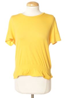 T-Shirt M Zara, Foto 1 von 2