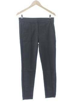 Pantaloni 36 Mango, foto 1 di 2