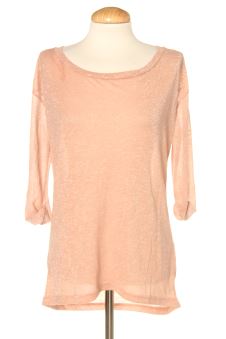 T-Shirt M Sfera, Foto 1 von 2