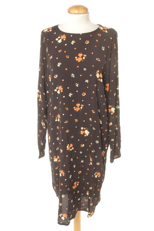 Robe casual