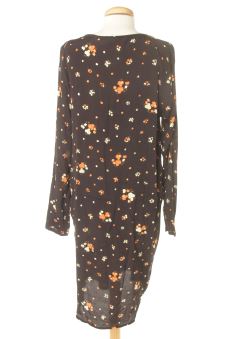 Robe casual S Ichi