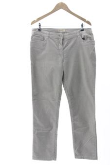 Hose 46 Yessica (C&A)