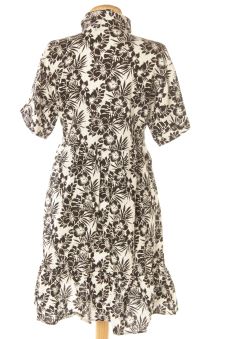 Robe casual S Easy wear