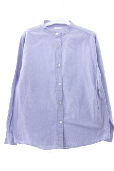 Camisa de manga larga 11 años Gocco