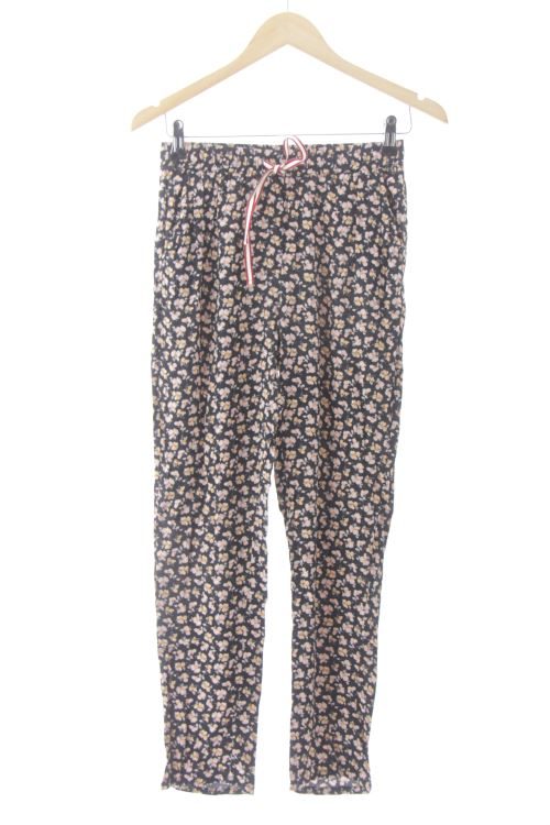 Pantalon Casual