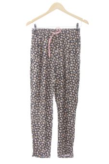Pantalon Casual XS Yerse