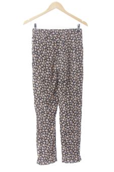 Pantalon Casual XS Yerse