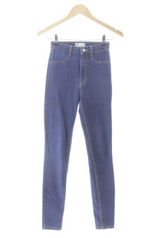 Jeans 34 Zara, photo 1 sur 2