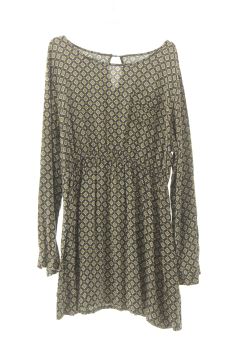 Robe 14 ans PERCENTIL