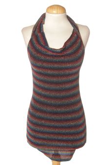 Robe casual 34 Topshop