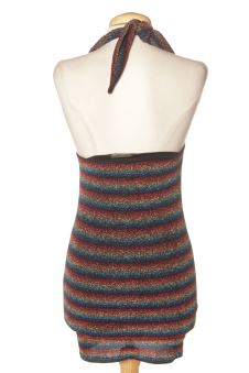 Robe casual 34 Topshop