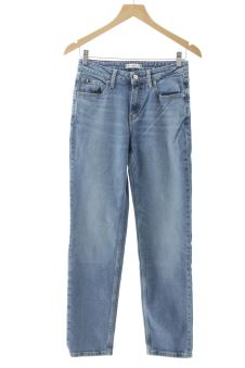 Jeans 36 Tommy Hilfiger