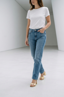 Jeans 36 Tommy Hilfiger