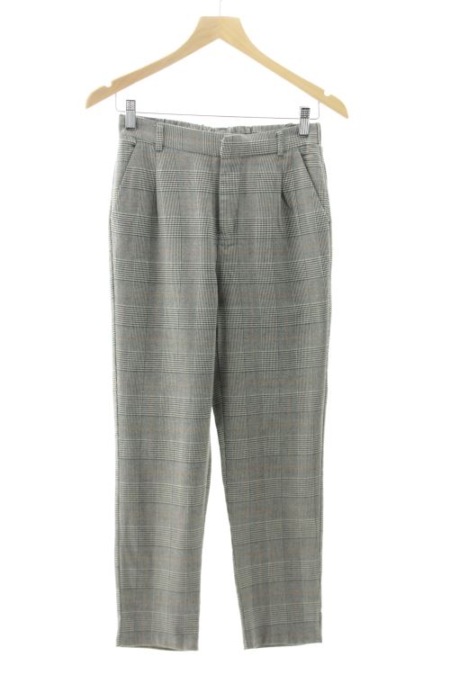 Pantaloni