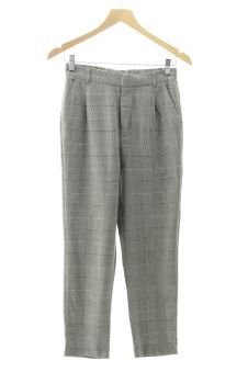 Pantaloni XS Stradivarius, foto 1 di 2