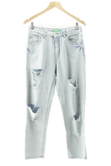 Jeans 38 Benetton