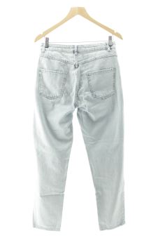 Jeans 38 Benetton