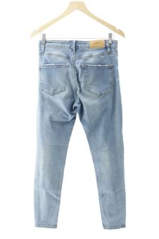 Jeans 40 Stradivarius