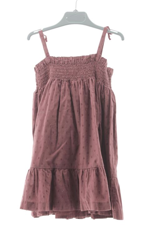 Vestito
