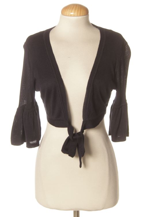 Gilet
