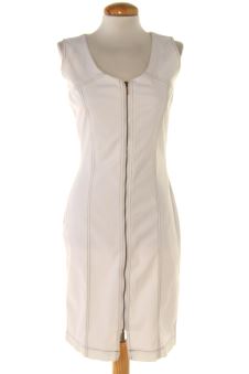 Vestito casual 36 Trucco