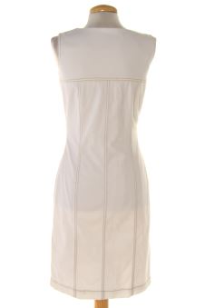 Vestito casual 36 Trucco