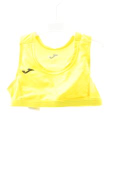 Aufwändiges Top 152 Joma