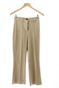 Pantalon 34 Bershka