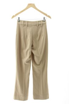 Pantalon 34 Bershka